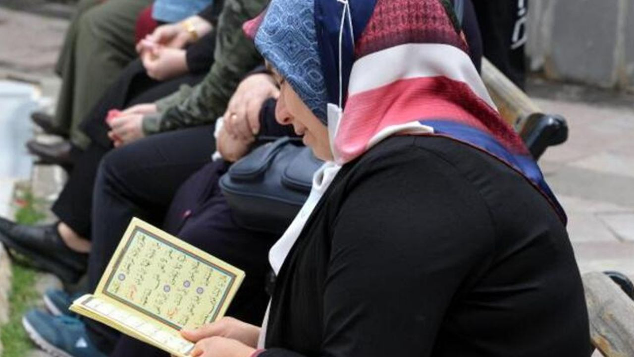 Son dakika... Unutulmadılar... '15 yıl oldu ama 15 gün gibi' - Sayfa 10