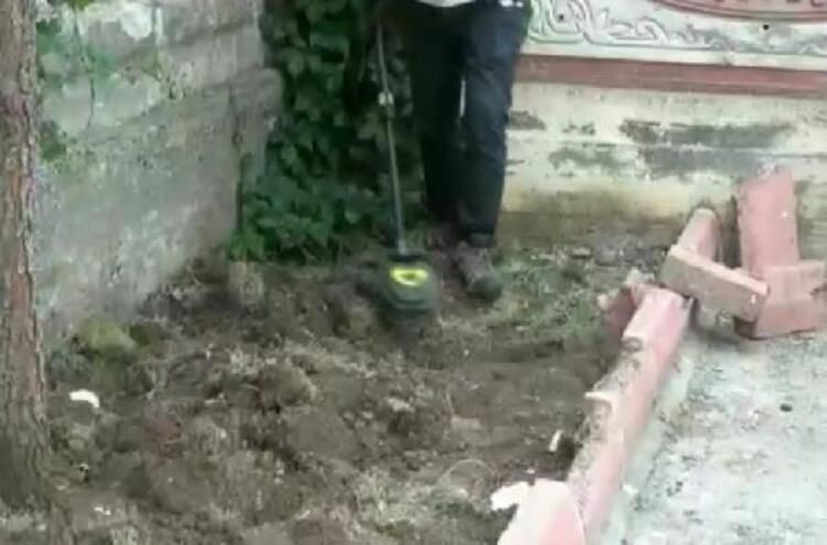 Ortalığı kana bulayacaklardı! Bayramda düzenlenecek terör saldırıları önlendi! - Sayfa 6