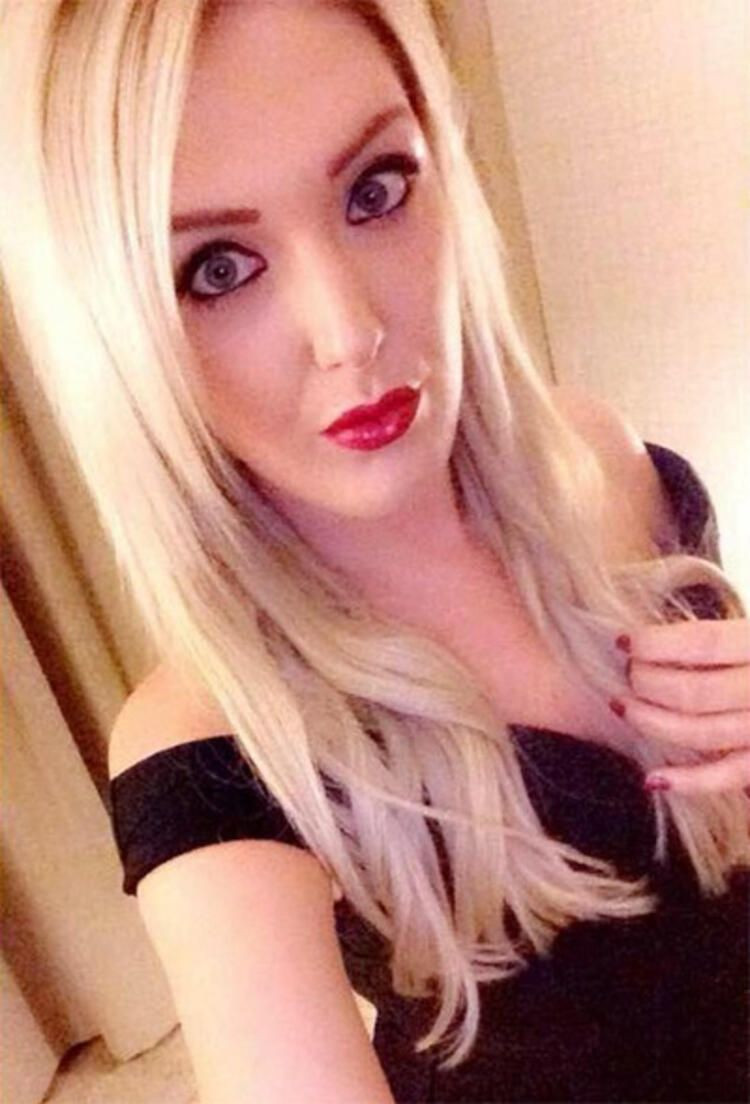 Seri tecavüzcünün feci sonu! Korkunç halde bulundu - Sayfa 8