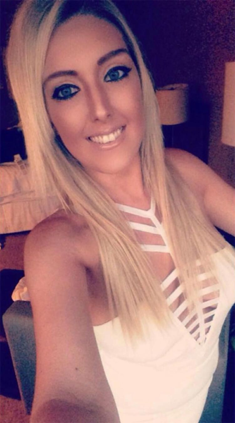 Seri tecavüzcünün feci sonu! Korkunç halde bulundu - Sayfa 9