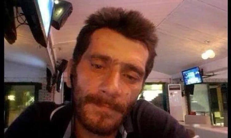 Seri tecavüzcünün feci sonu! Korkunç halde bulundu - Sayfa 10