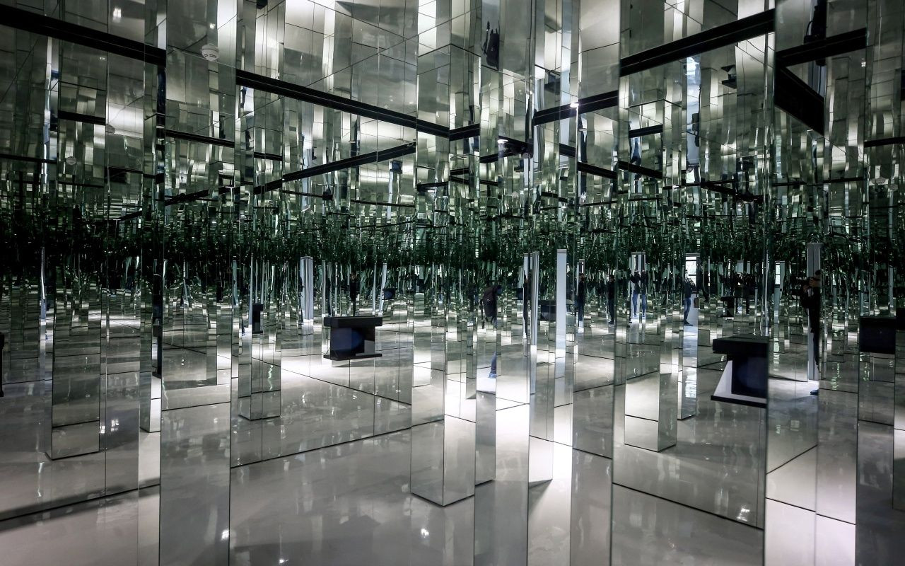 60 yıllık utançtan Demokrasi ve Özgürlükler Adası'na... İşte içeriden çok özel kareler - Sayfa 30