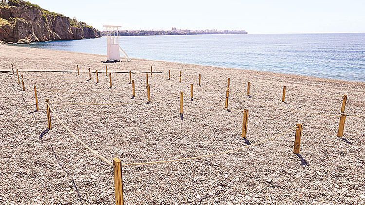 15 ilde seyahat yasağının kalkacağı tarih belli oldu! - Sayfa 11