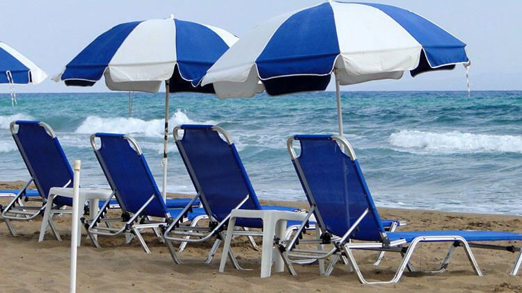 15 ilde seyahat yasağının kalkacağı tarih belli oldu! - Sayfa 14