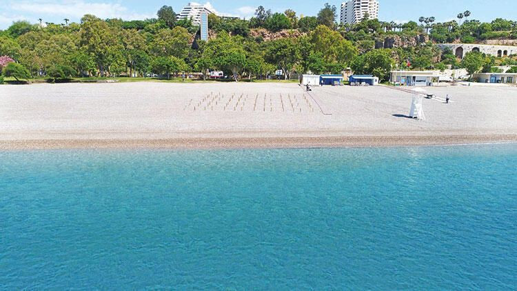 15 ilde seyahat yasağının kalkacağı tarih belli oldu! - Sayfa 18