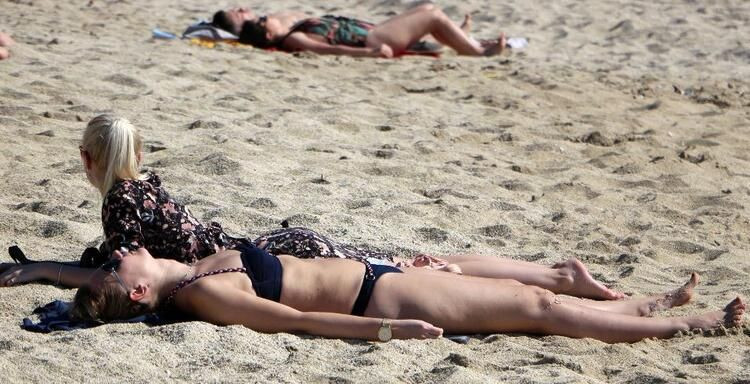 15 ilde seyahat yasağının kalkacağı tarih belli oldu! - Sayfa 19