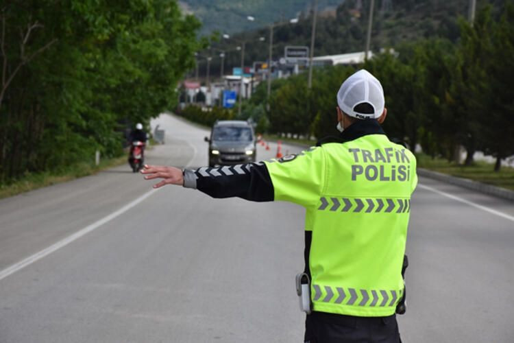 15 ilde seyahat yasağının kalkacağı tarih belli oldu! - Sayfa 5