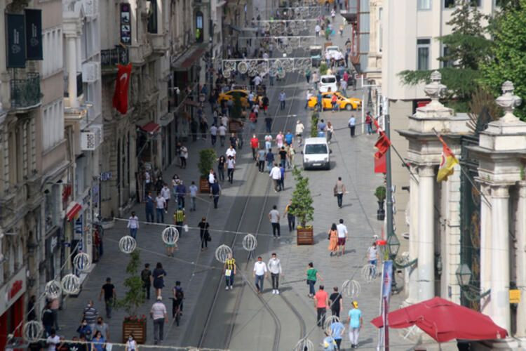 15 ilde seyahat yasağının kalkacağı tarih belli oldu! - Sayfa 9