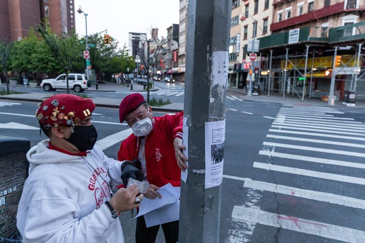 Koronavirüs'ün yeni merkez üssü Brezilya! - Sayfa 12
