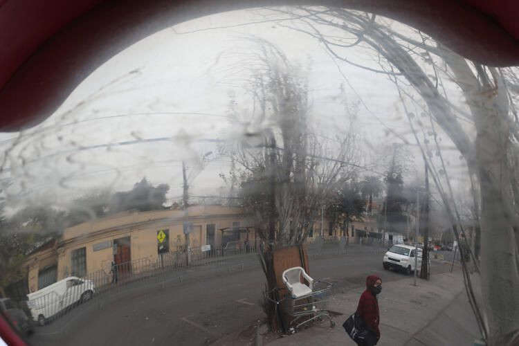 Koronavirüs'ün yeni merkez üssü Brezilya! - Sayfa 23