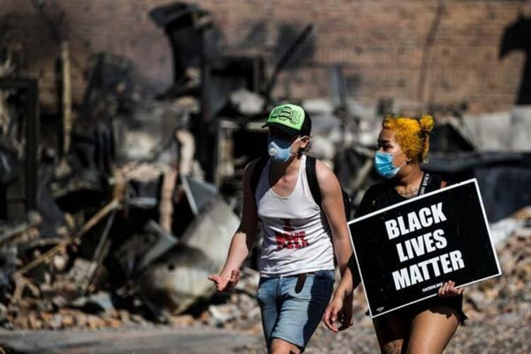 ABD'de ordu tetikte - Sayfa 15