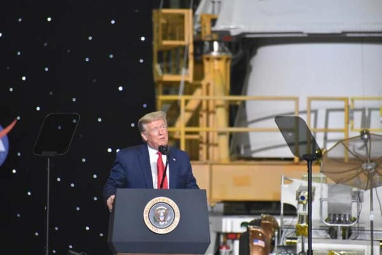 ABD'de ordu tetikte - Sayfa 14