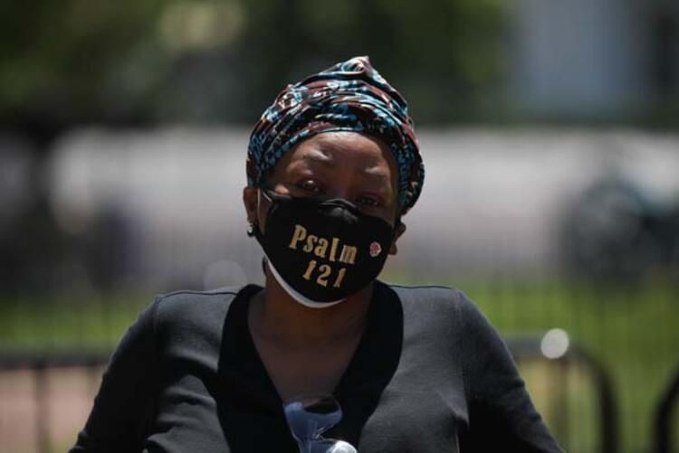 ABD'de ordu tetikte - Sayfa 27