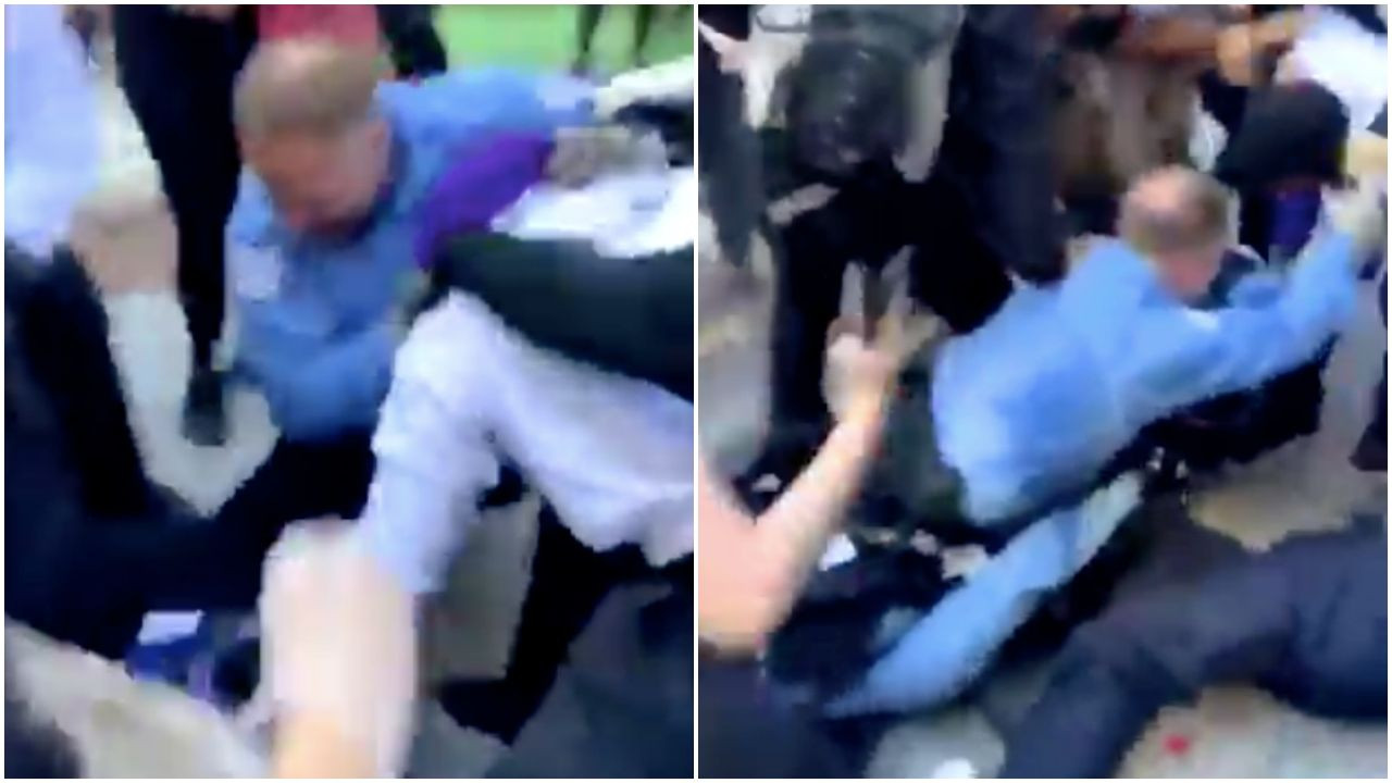 ABD'de ordu tetikte - Sayfa 16