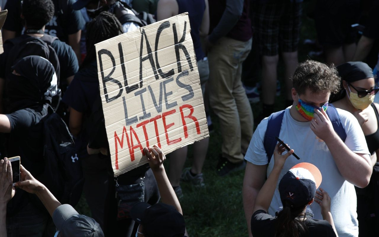 'Trump sığınağa götürüldü' iddiası - Sayfa 54