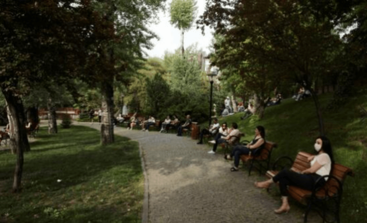 'Yüzde 67'lik oran gerekiyor' - Sayfa 9