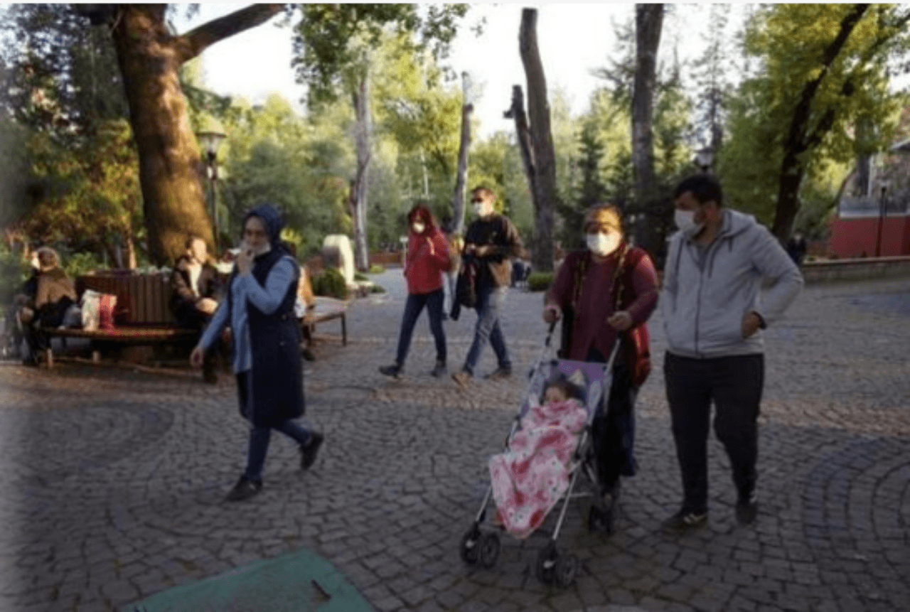 'Yüzde 67'lik oran gerekiyor' - Sayfa 10