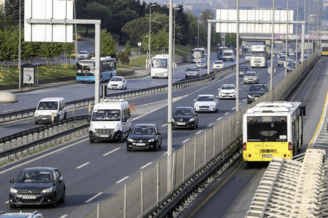 'Yüzde 67'lik oran gerekiyor' - Sayfa 11