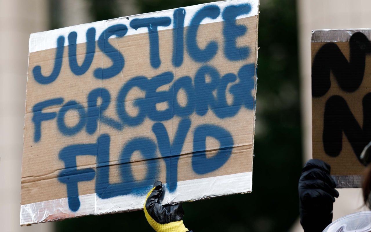 Amerikalılar nefes alamıyor! - Sayfa 31