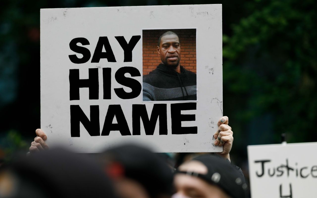 Amerikalılar nefes alamıyor! - Sayfa 10