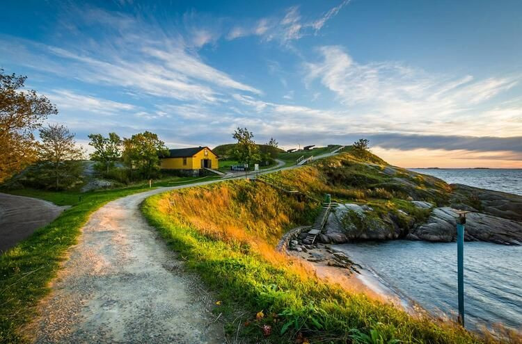 İşte dünyanın en güçlü pasaportları - Sayfa 10