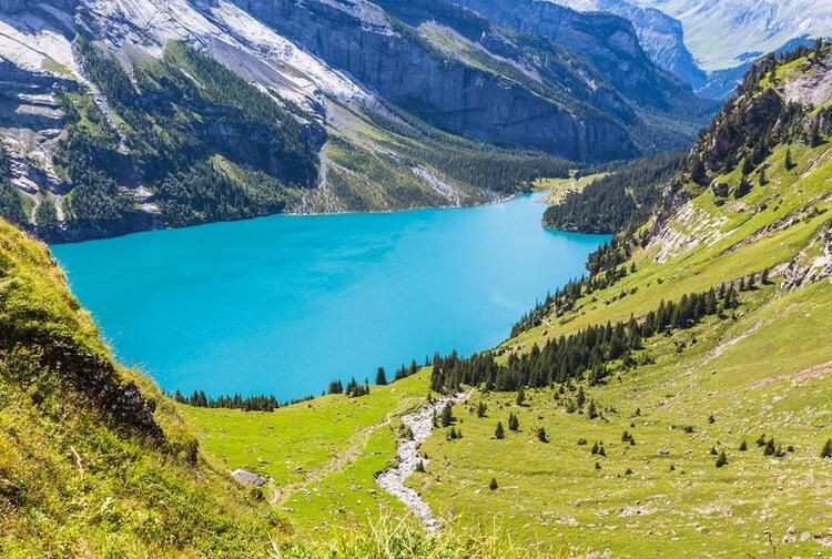 İşte dünyanın en güçlü pasaportları - Sayfa 16