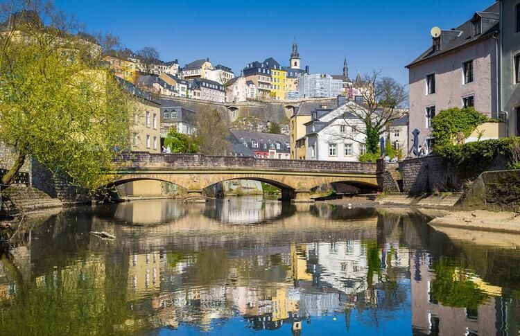 İşte dünyanın en güçlü pasaportları - Sayfa 19