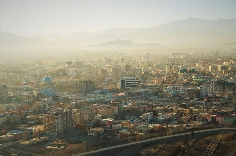 İşte dünyanın en güçlü pasaportları - Sayfa 21