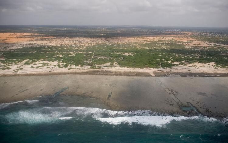 İşte dünyanın en güçlü pasaportları - Sayfa 22