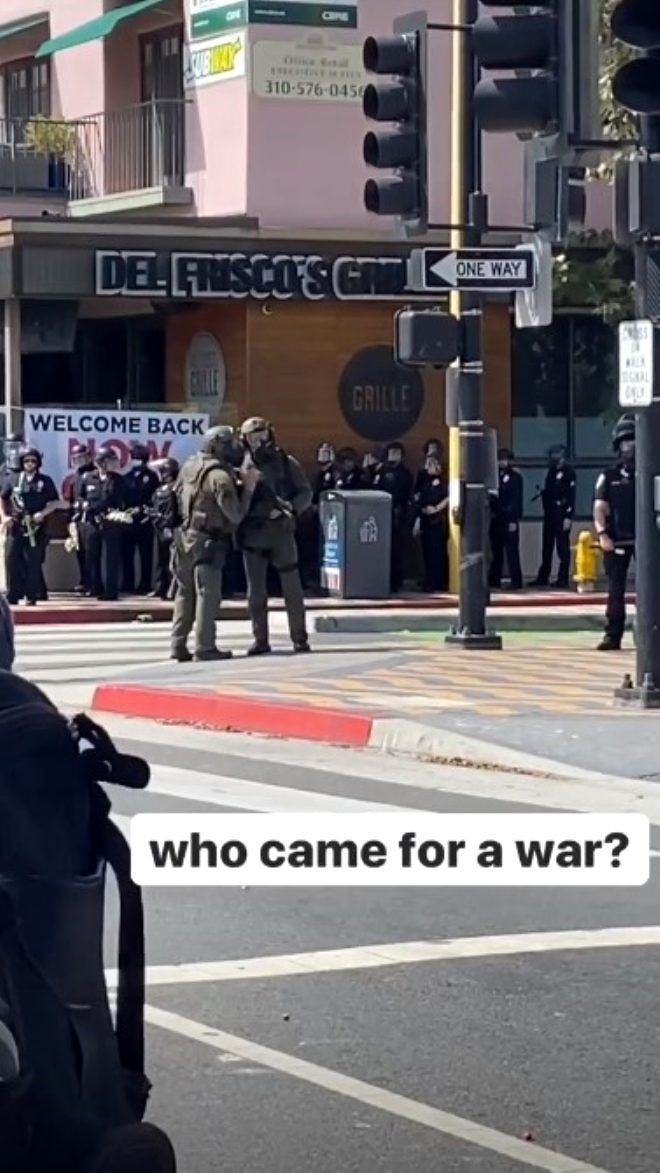 Ünlü şarkıcı Halsey, plastik mermi ile vuruldu - Sayfa 11