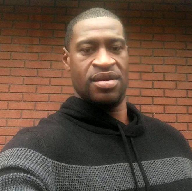 Ünlü şarkıcı Halsey, plastik mermi ile vuruldu - Sayfa 9