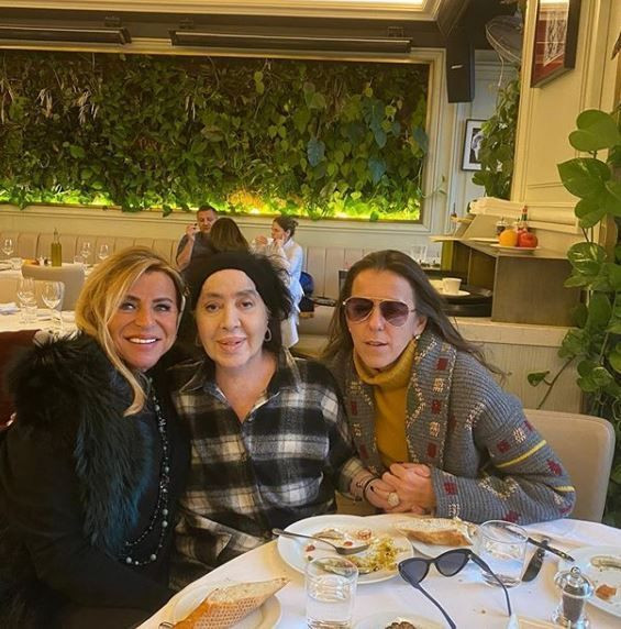 Son anları ortaya çıktı! - Sayfa 10