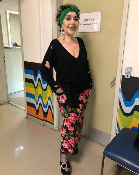 Son anları ortaya çıktı! - Sayfa 11