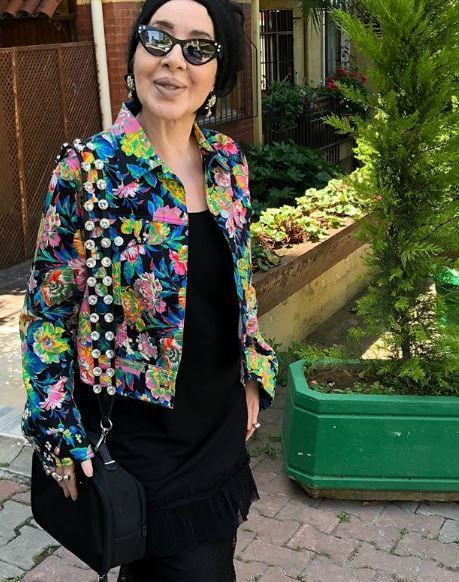 Son anları ortaya çıktı! - Sayfa 12