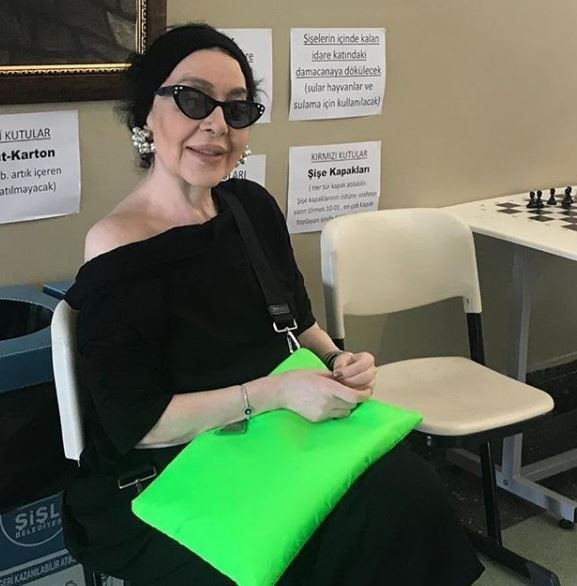 Son anları ortaya çıktı! - Sayfa 13