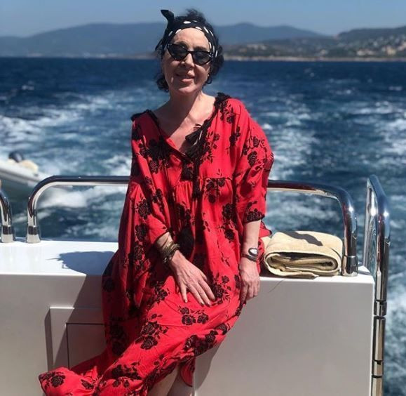 Son anları ortaya çıktı! - Sayfa 14