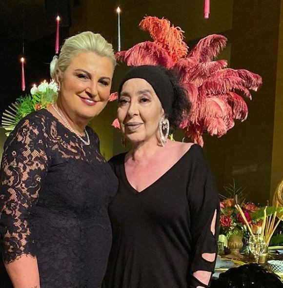 Son anları ortaya çıktı! - Sayfa 8