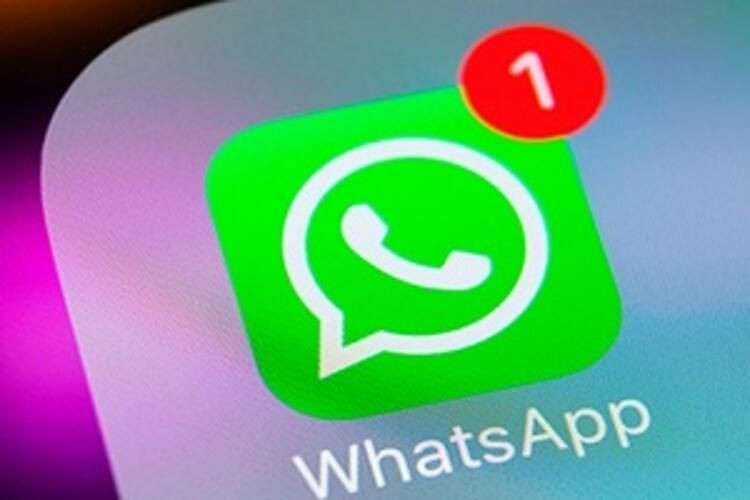 WhatsApp'ta büyük tehlike! - Sayfa 6