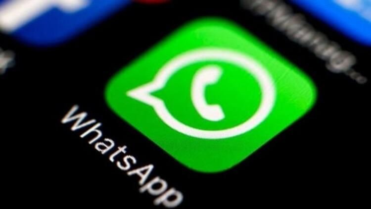 WhatsApp'ta büyük tehlike! - Sayfa 15