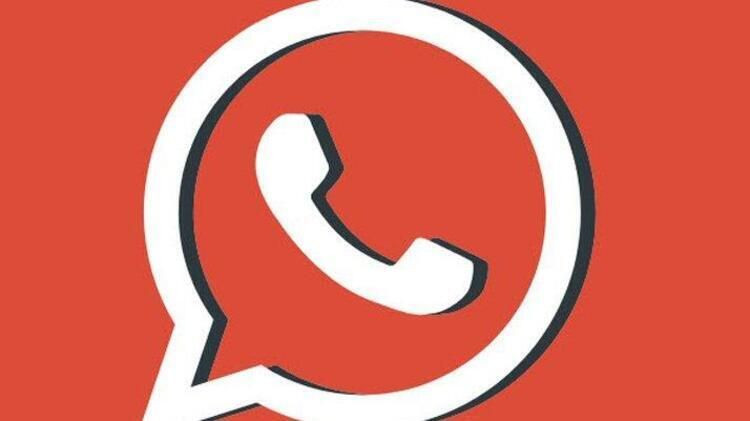 WhatsApp'ta büyük tehlike! - Sayfa 31