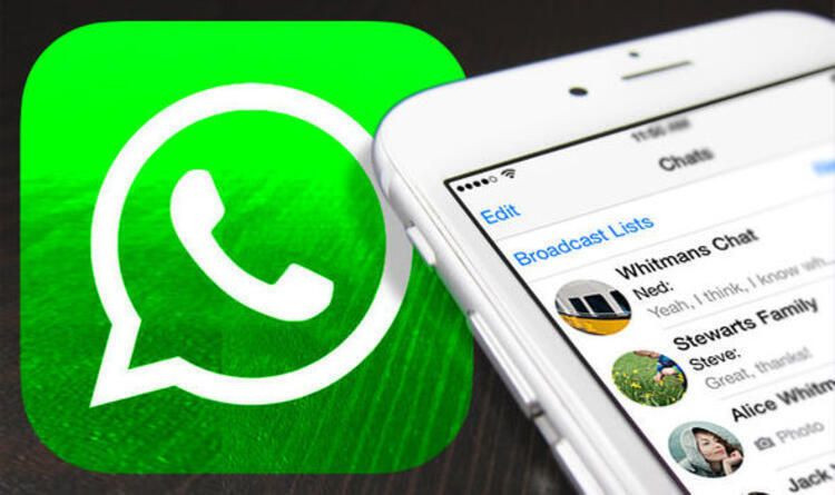 WhatsApp'ta büyük tehlike! - Sayfa 27