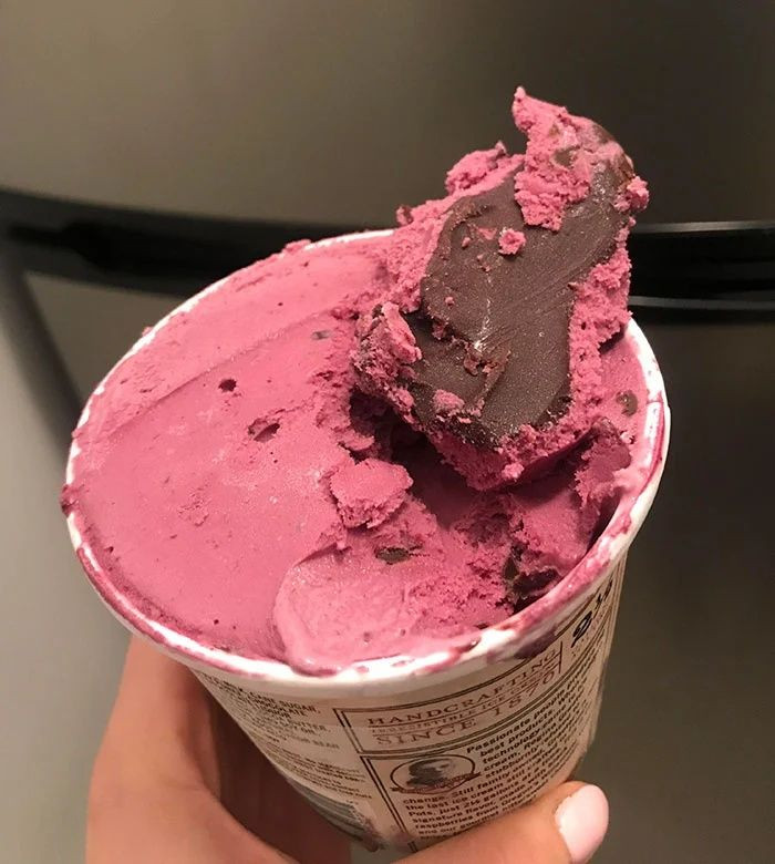 Piyango! İnsanlara hayatının sürprizini yaşatan yiyecekler - Sayfa 13