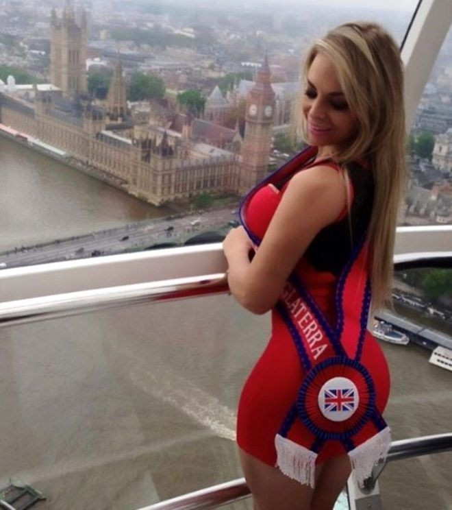 Ünlü isimden taraftarı heyecanlandıran vaat - Sayfa 8