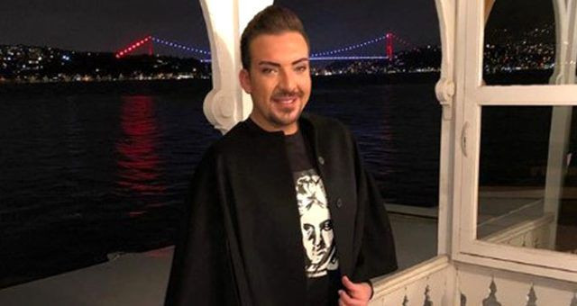 Ünlü fenomenler yasa boğuldu - Sayfa 14