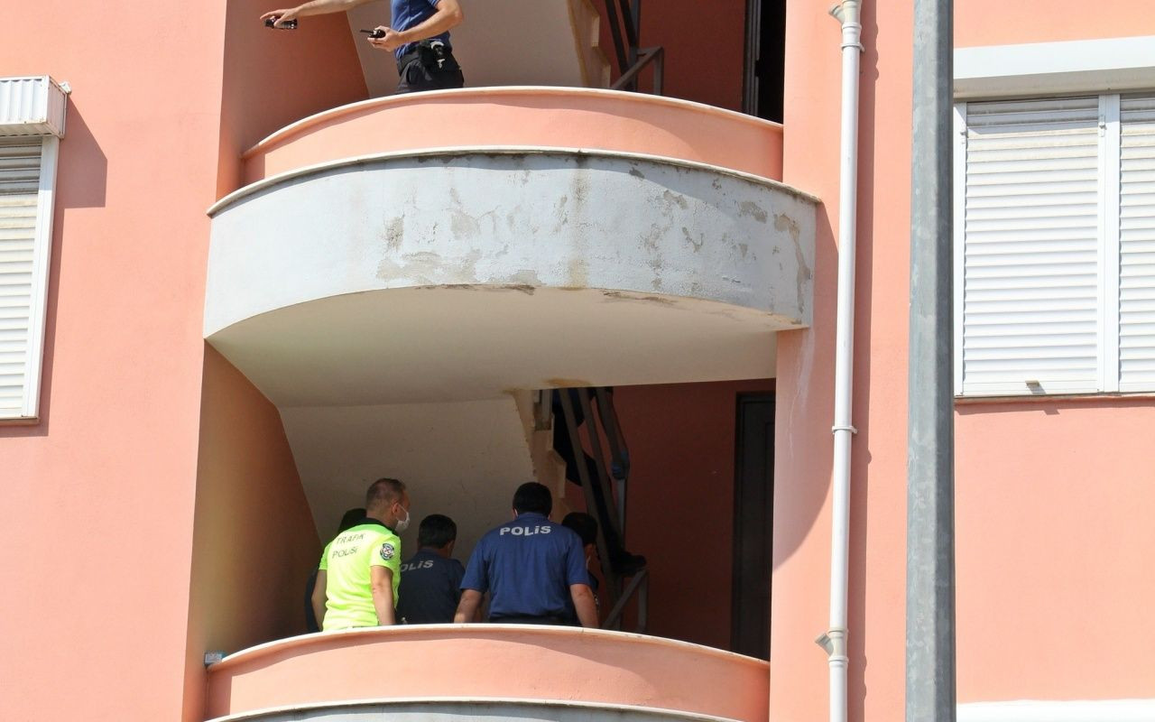 Kriz geçirdi, mahalle ayaklandı! - Sayfa 13