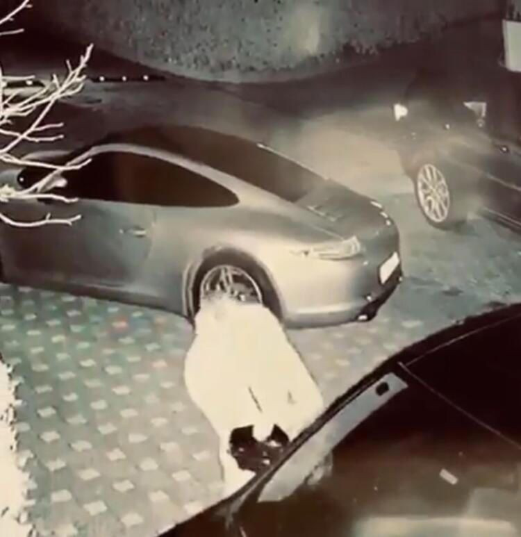 Resmi belgede sahtecilik! - Sayfa 6