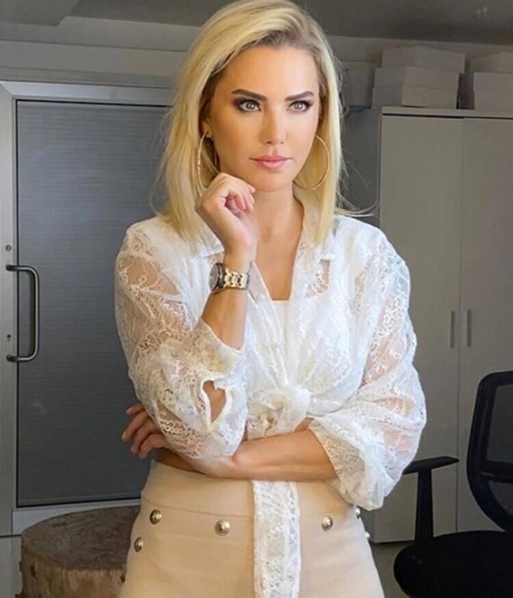 Resmi belgede sahtecilik! - Sayfa 5