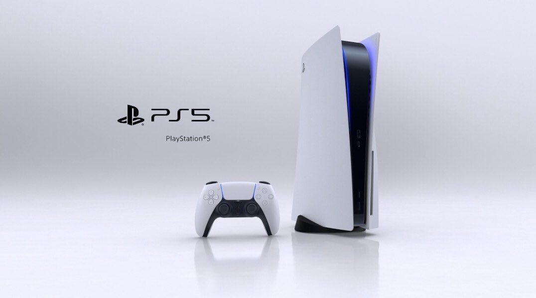 Merakla beklenen PlayStation 5 tanıtıldı... - Sayfa 7