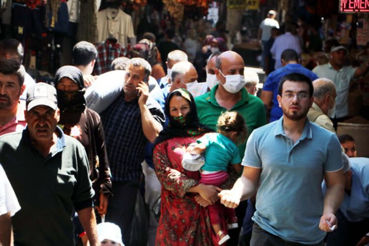 8 ilde vakalar patladı! - Sayfa 10