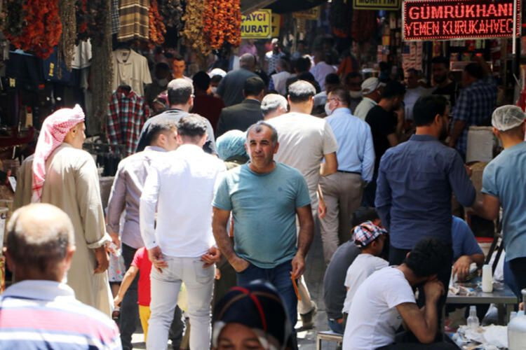 8 ilde vakalar patladı! - Sayfa 13